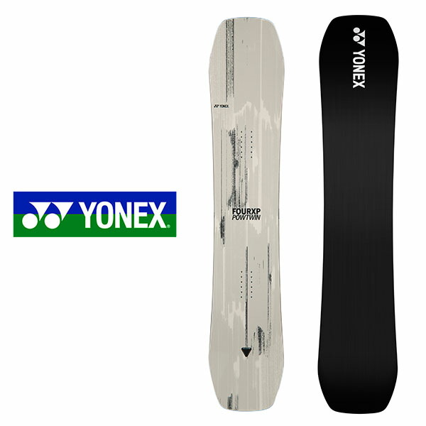 楽天市場】luvarth yonexの通販