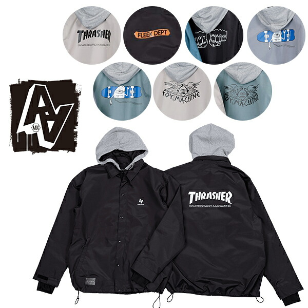 楽天市場】aa hardwear thrasher（メンズウェア｜スノーボード用ウェア