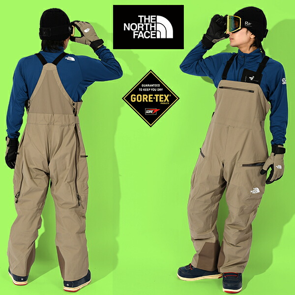 楽天市場】送料無料 ノースフェイス メンズ 高機能 GORE-TEX