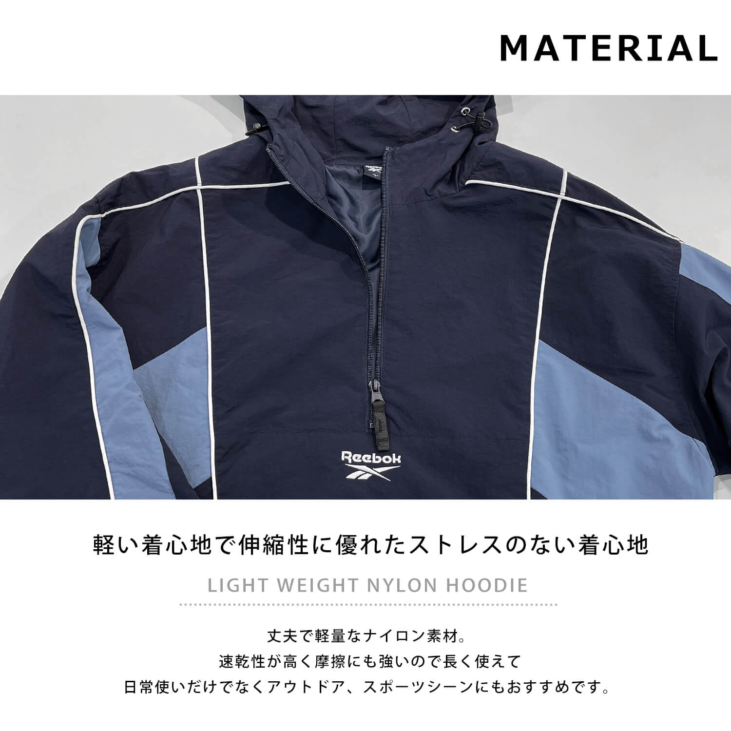 楽天市場】【楽天スーパーSALE限定 15%OFF】 Reebok リーボック