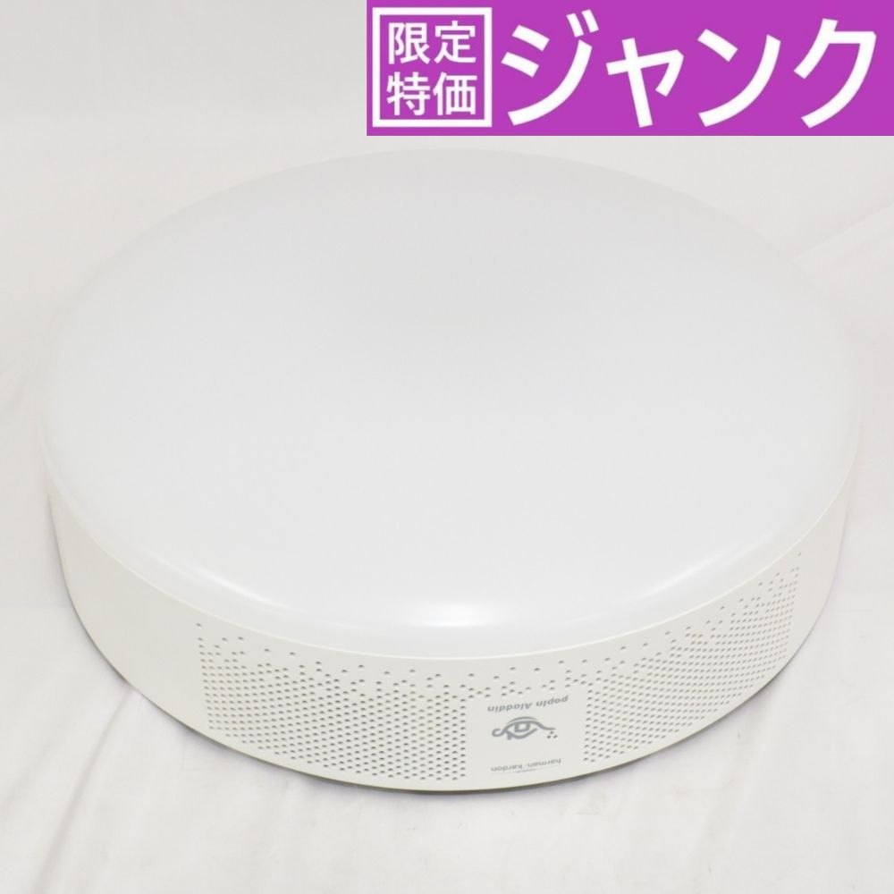 楽天市場】pa20u01dj popin aladdin 2 プロジェクターの通販