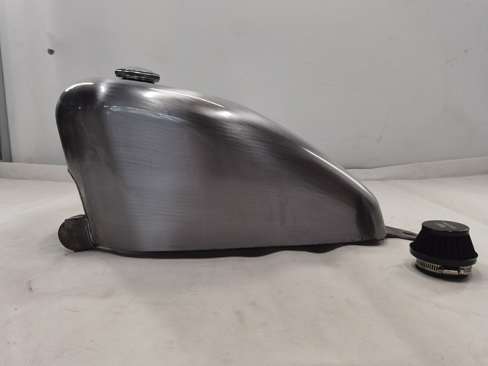楽天市場】T-123 スポーツスタータンク ヤマハ ドラッグスター250