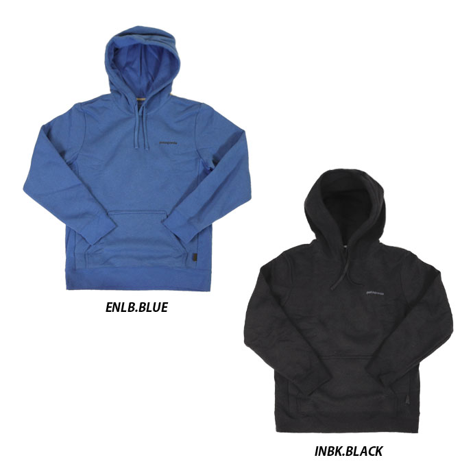 楽天市場】スウェットパーカー パタゴニア PATAGONIA メンズ 39665