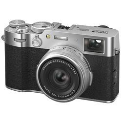 富士x100vi」の人気商品一覧 | 安い商品を通販サイトから探す - 価格.com