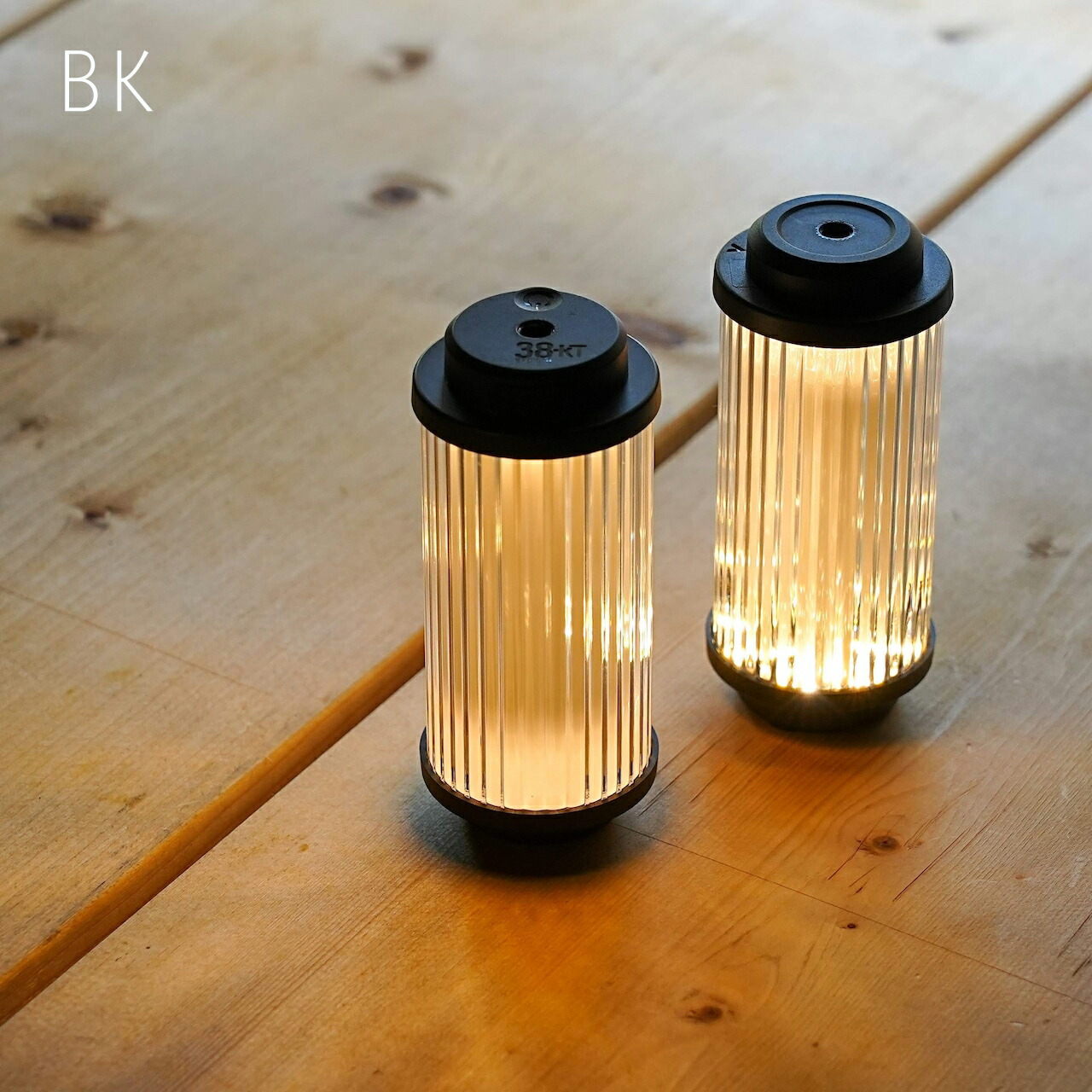 38-kt_bk_01.jpg