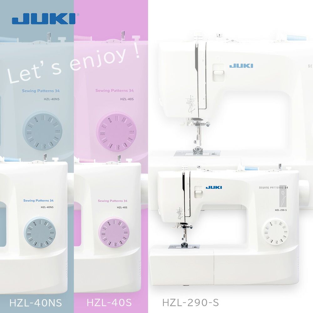 楽天市場】【全品10％OFF！3/4 20時〜4時間限定！】【10％OFF！3/4~3