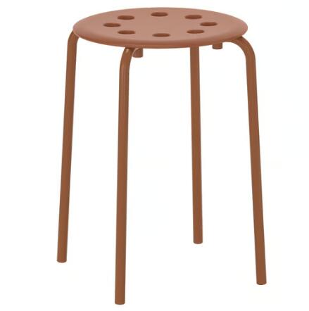 スツール ikea」の人気商品一覧 | 安い商品を通販サイトから探す