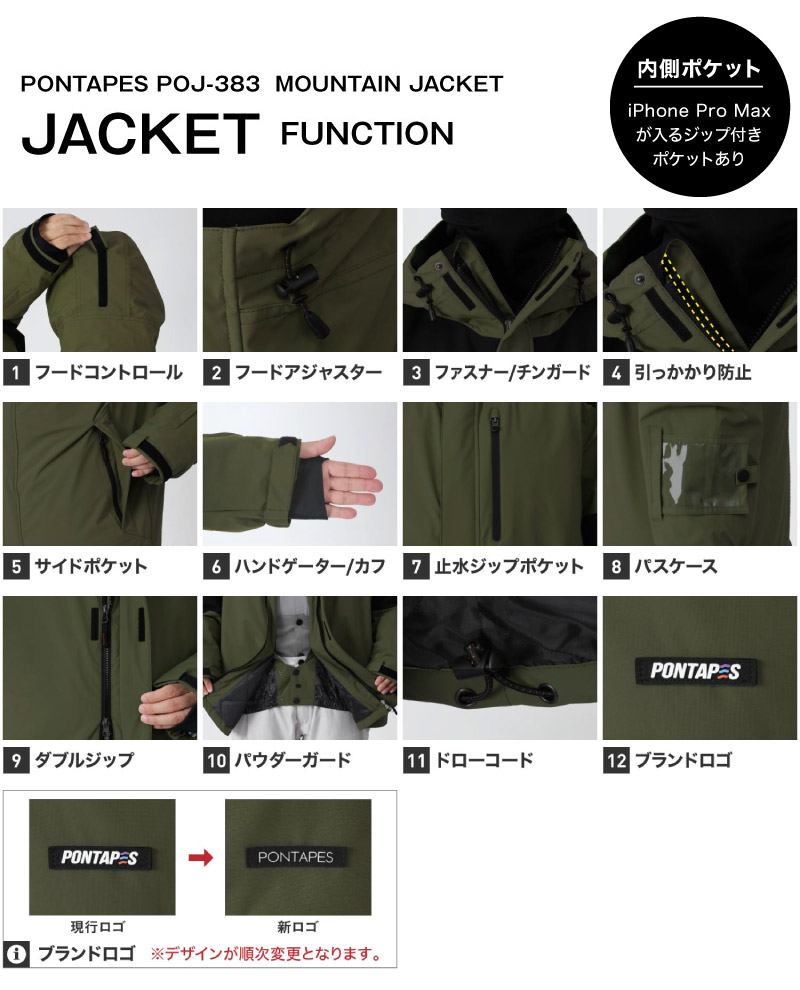 楽天市場】スノーボードウェア スキーウェア 上下セット メンズ