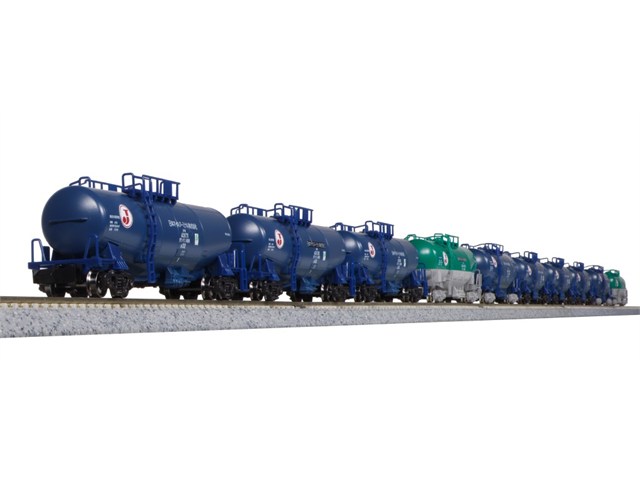 タキ1000 鉄道模型 Nゲージ」の人気商品一覧 | 安い商品を通販サイト