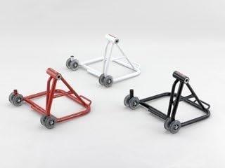 jt-136」の人気商品一覧 | 安い商品を通販サイトから探す - 価格.com
