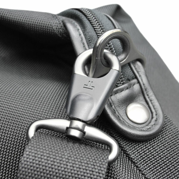 楽天市場】TUMI トゥミ ボストンバッグ バリスティックナイロン 機内