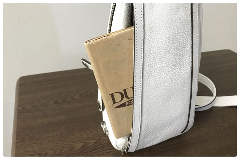 楽天市場】CREEZAN JETTER BODY BAG 【雑誌掲載商品】ボディバッグ