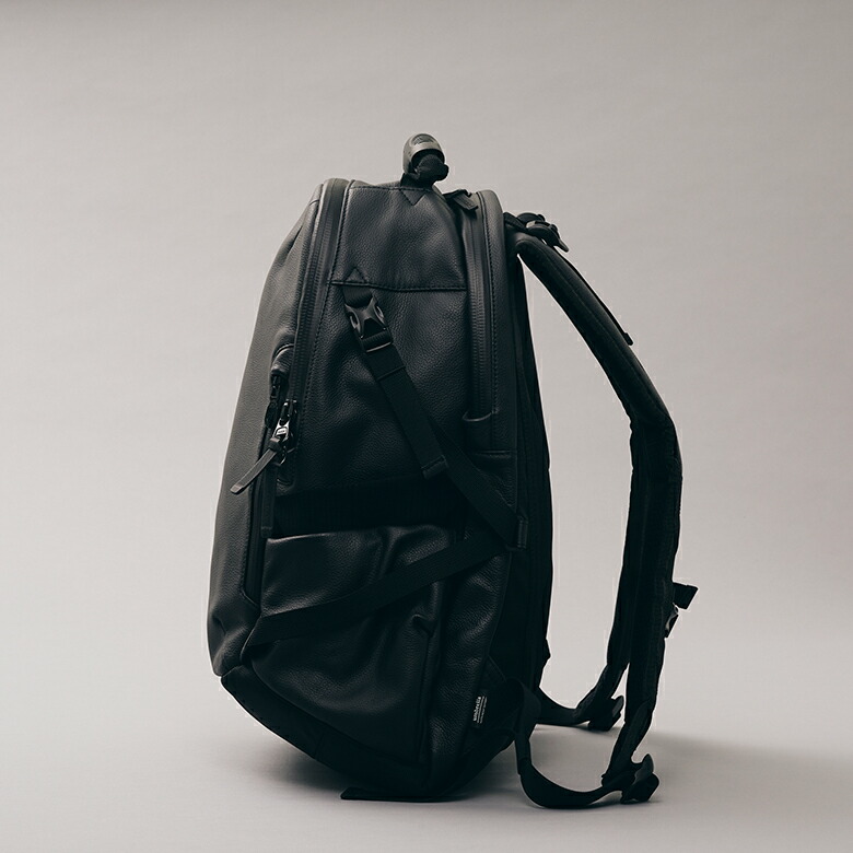 楽天市場】BROSKI AND SUPPLY Rover2 リュック バックパック カバン 鞄