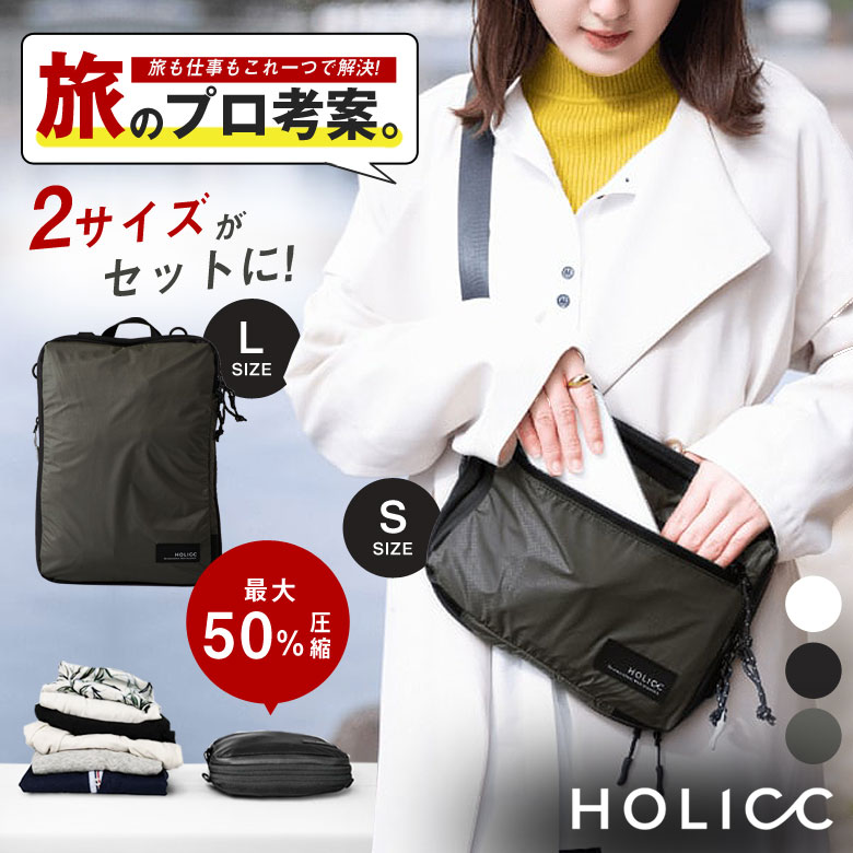 taku0592top01b.jpg