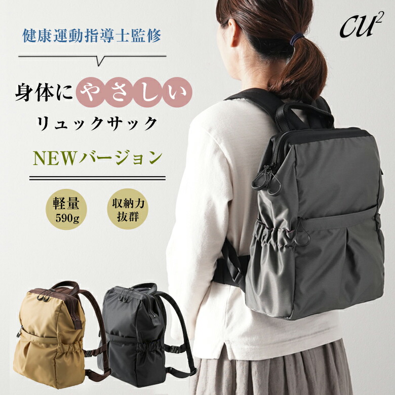 mm00761top01.jpg