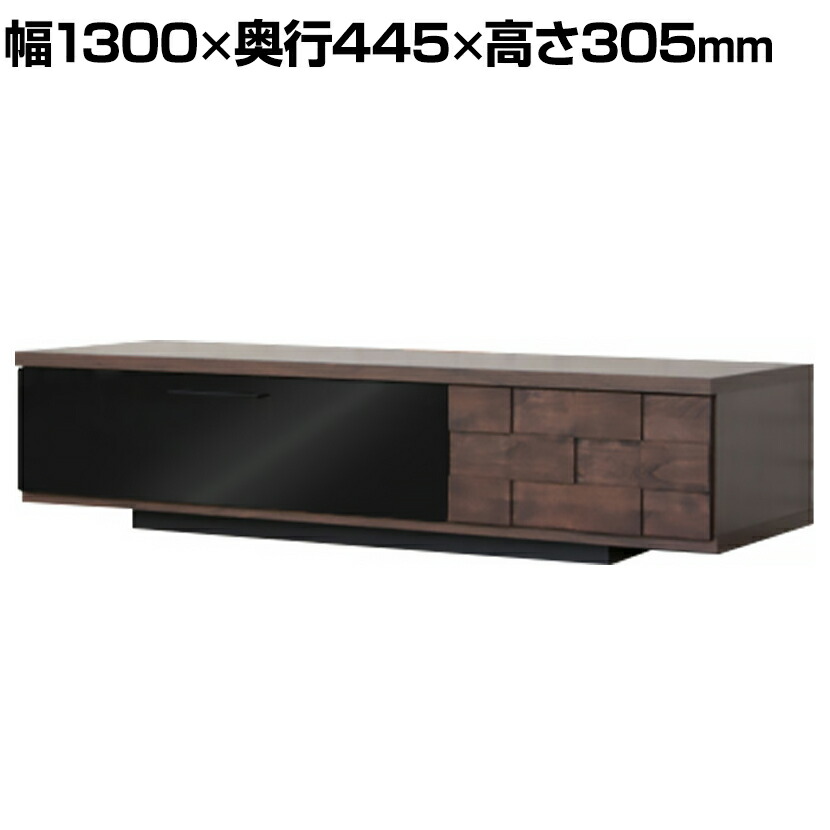 楽天市場】コルク テレビボードの通販