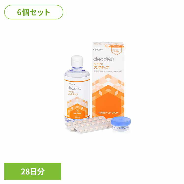 楽天市場】クリアデュー sl（コンタクトレンズ・ケア用品｜医薬品