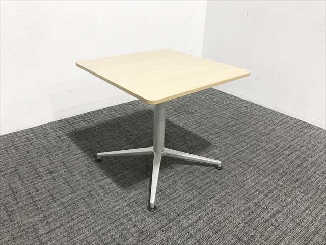 楽天市場】イトーキ 中古（オフィスデスク・テーブル｜オフィス家具