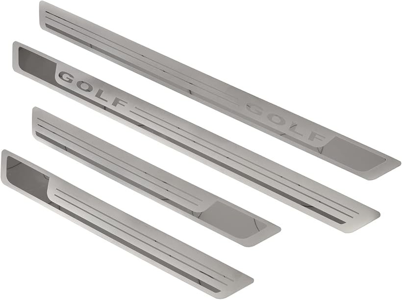 楽天市場】right side 4d－footplate for golf7の通販