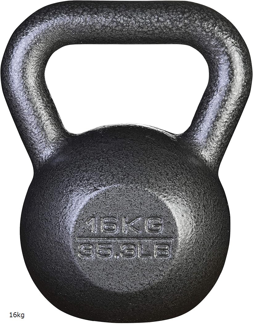 IVANKO ケトルベル 20Kg 楽天市場】ivanko ケトルベル 20kgの通販