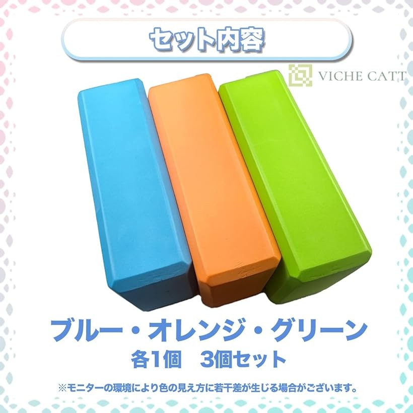 楽天市場】【楽天ランキング1位入賞】シガーボックス ジャグリング