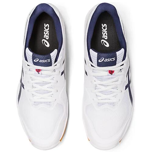楽天市場】アシックス asics バレーボールシューズ ROTE JAPAN LYTE FF