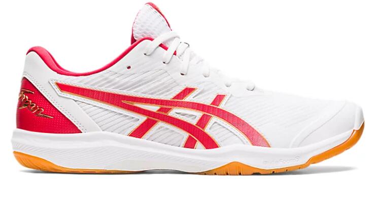 楽天市場】アシックス asics バレーボールシューズ ROTE JAPAN LYTE FF