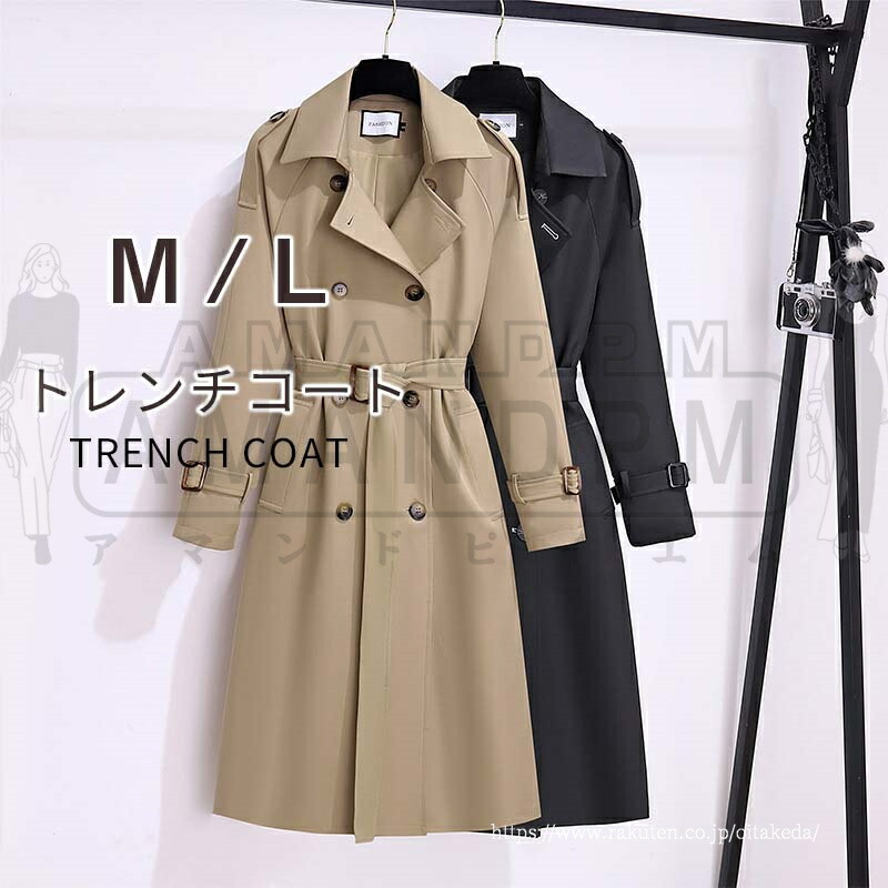 quawtbm645_1.jpg?fitin=357:357