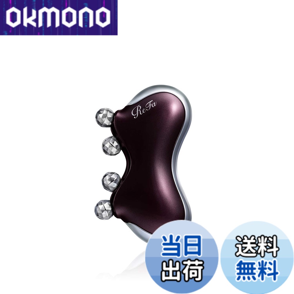 楽天市場】refa caxa m1の通販