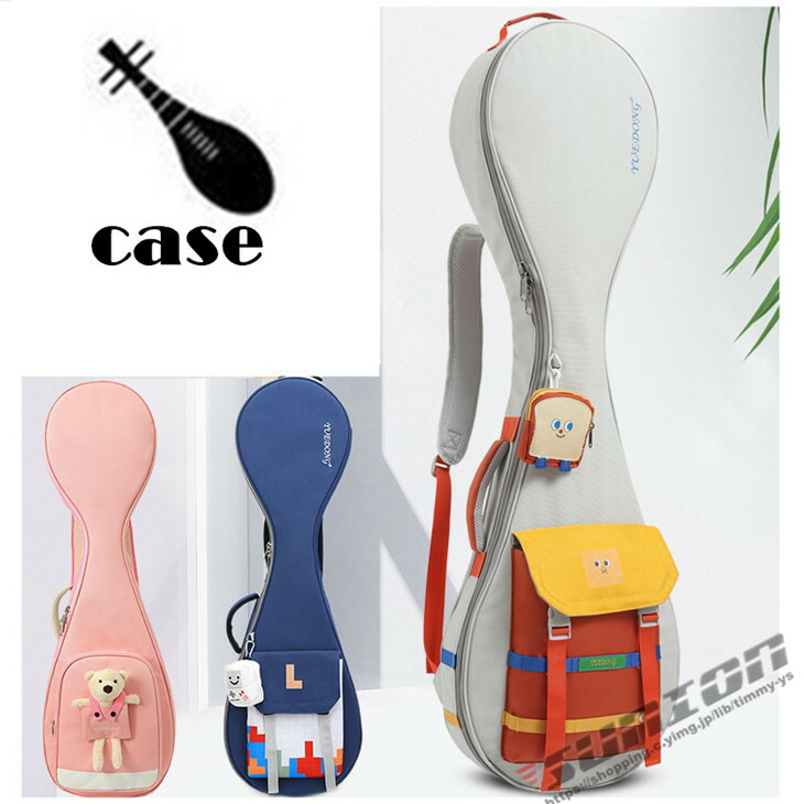 楽天市場】琵琶（和楽器｜楽器・音響機器）の通販