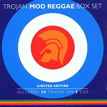 楽天市場】trojan box setの通販