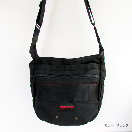 楽天市場】BRIEFING ブリーフィング DAYTRIPPER S デイトリッパーS