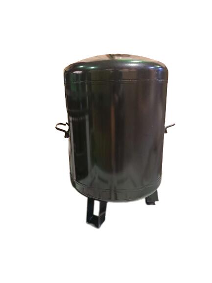 楽天市場】最新 100L サブタンク 縦型モデル エアーツール