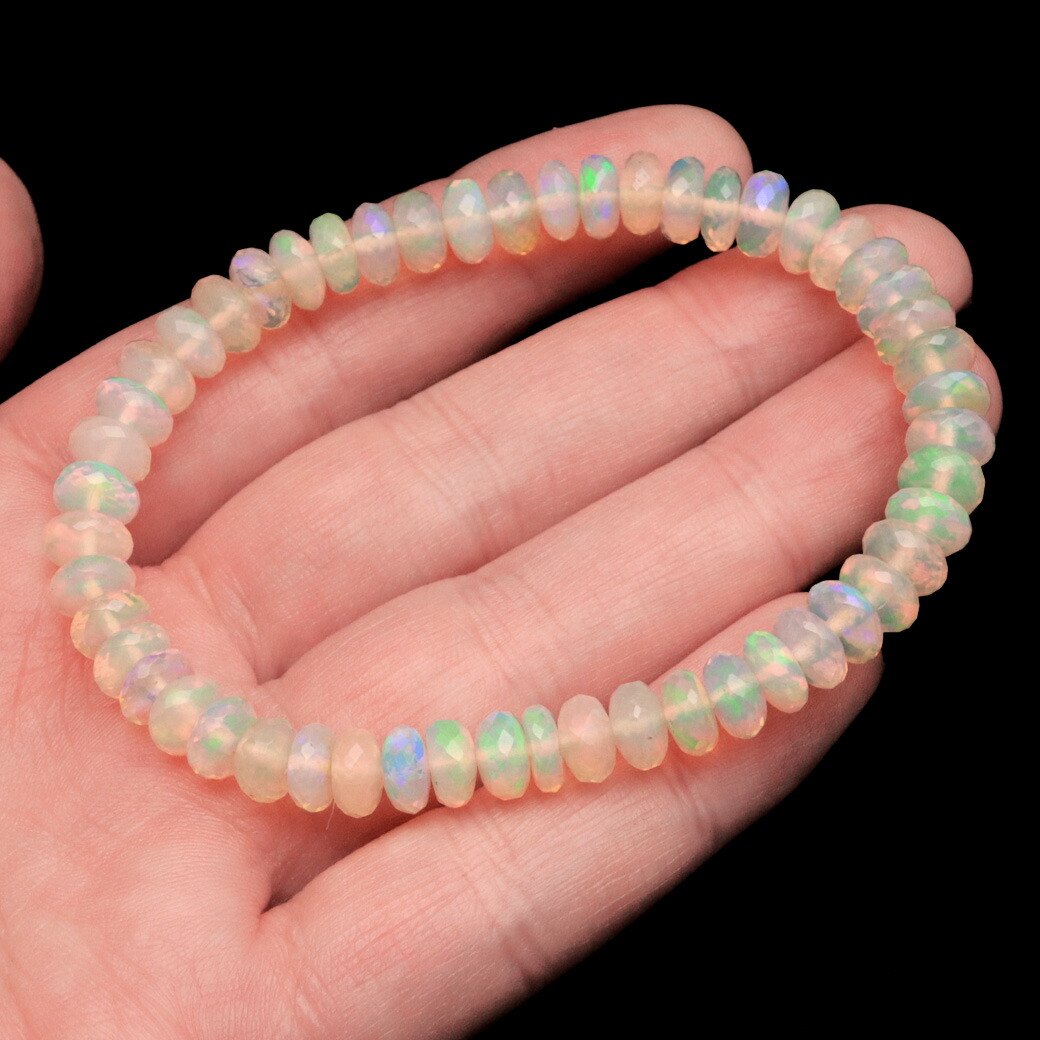opal-b16_6.jpg