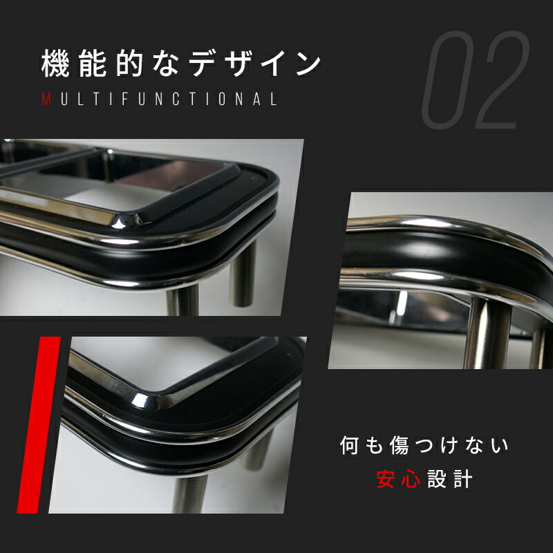 楽天市場】3色から選べる 50系プリウス(15/12〜)フロントテーブル