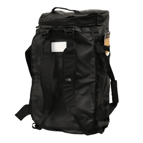 楽天市場】THE NORTH FACE ザ・ノースフェイス BASE CAMP DUFFEL L