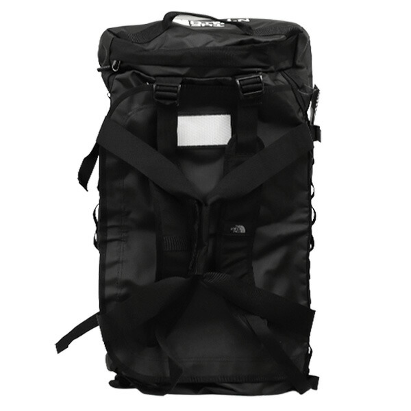 楽天市場】THE NORTH FACE ザ・ノースフェイス BASE CAMP DUFFEL L