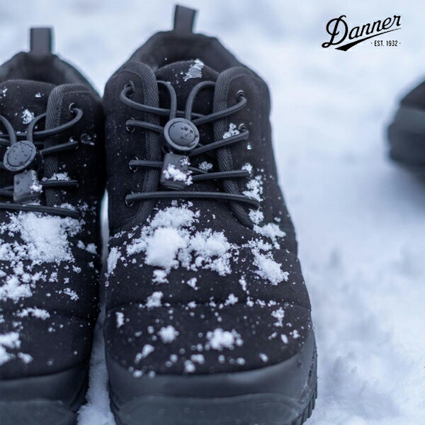 楽天市場】ダナー Danner | FREDDO CHUKKA MS フレッド チャッカ MS