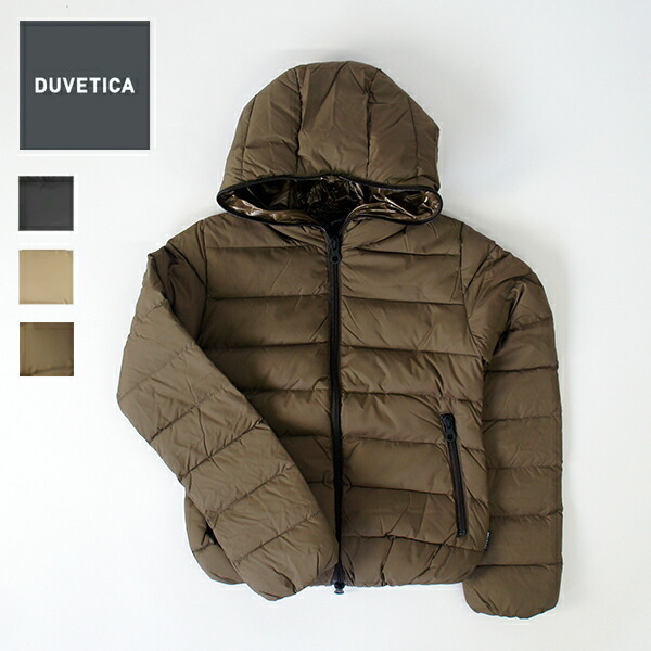 楽天市場】duvetica マットの通販