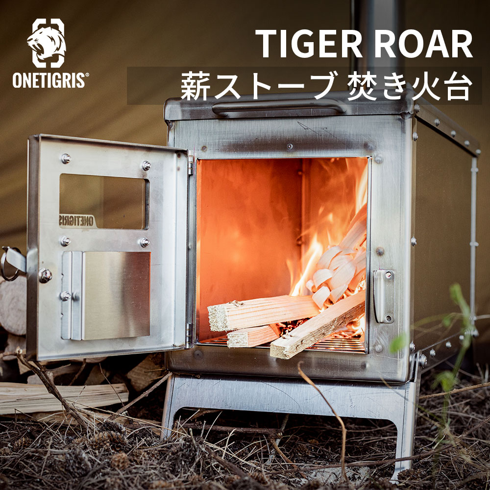 楽天市場】☆楽天スーパーSALE☆30,190円→24,152円☆送料無料
