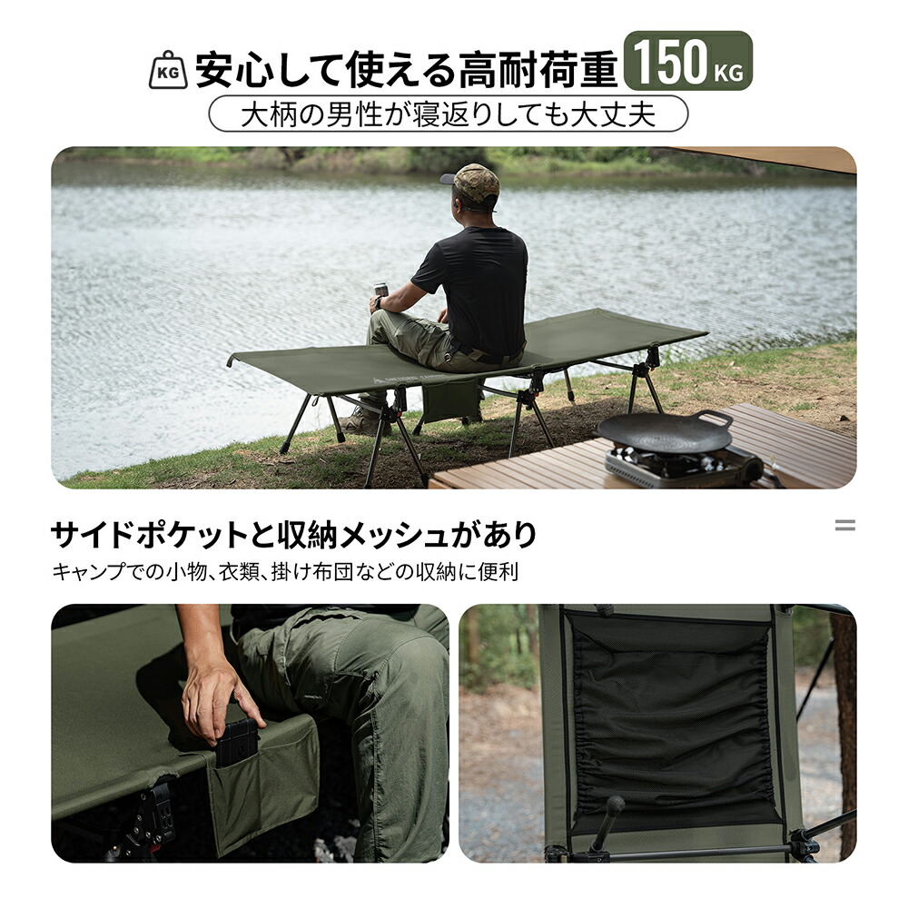 楽天市場】☆楽天スーパーSALE☆14,900円→12,665円☆送料無料