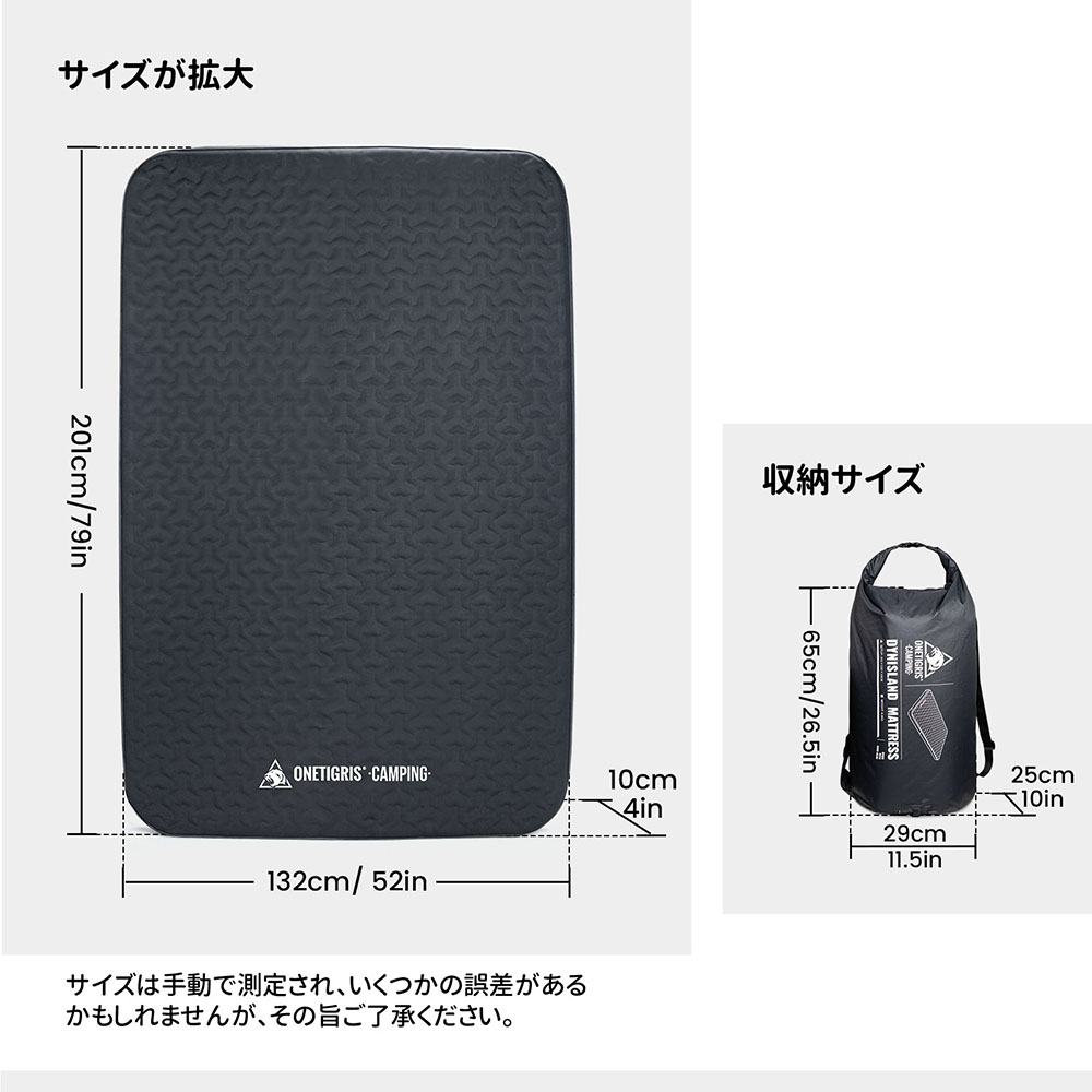 楽天市場】☆楽天スーパーSALE☆21,900円→16,425円☆楽天1位☆送料