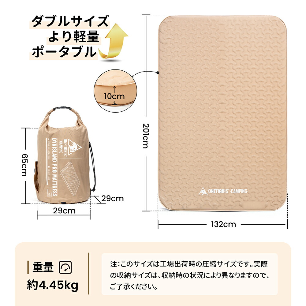 楽天市場】☆楽天スーパーSALE☆21,900円→16,425円☆楽天1位☆送料