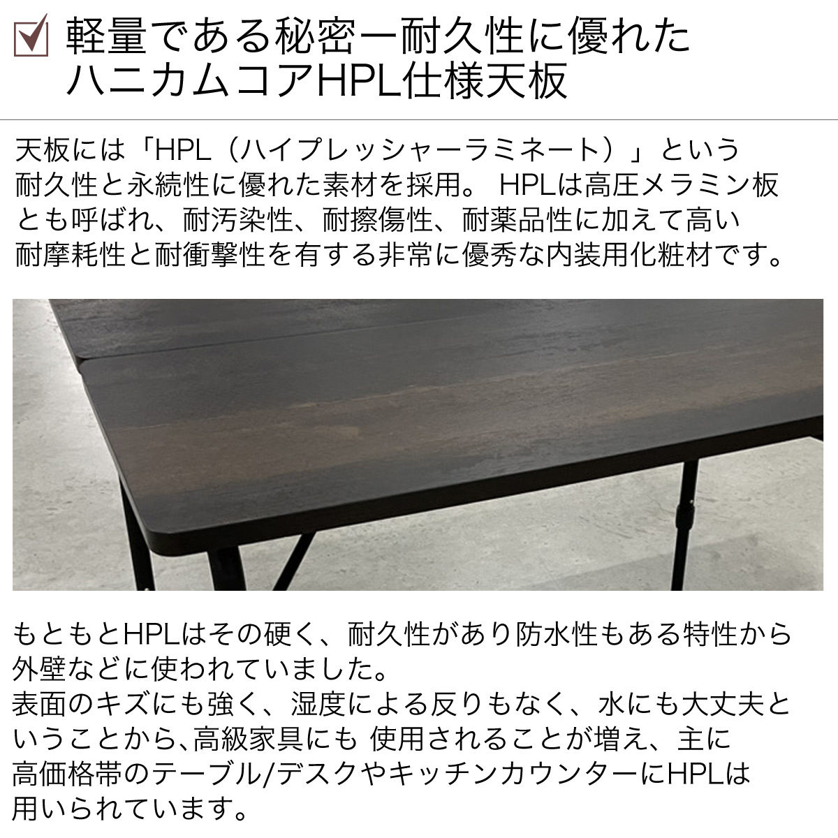 楽天市場】＼ポイント5倍☆お試し交換OK／ 折りたたみ ダイニング