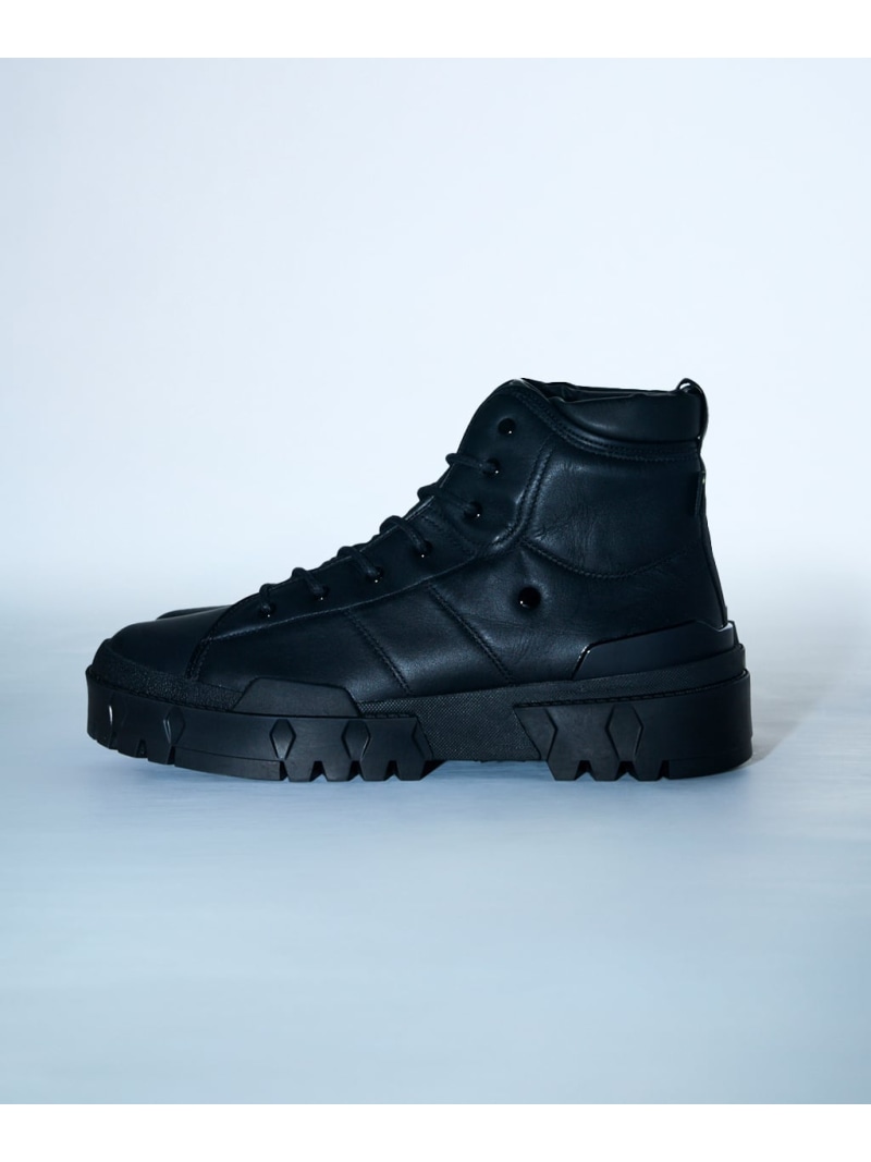 楽天市場】【公式ショップ】HMR PEAK G-TX Onitsuka Tiger オニツカ