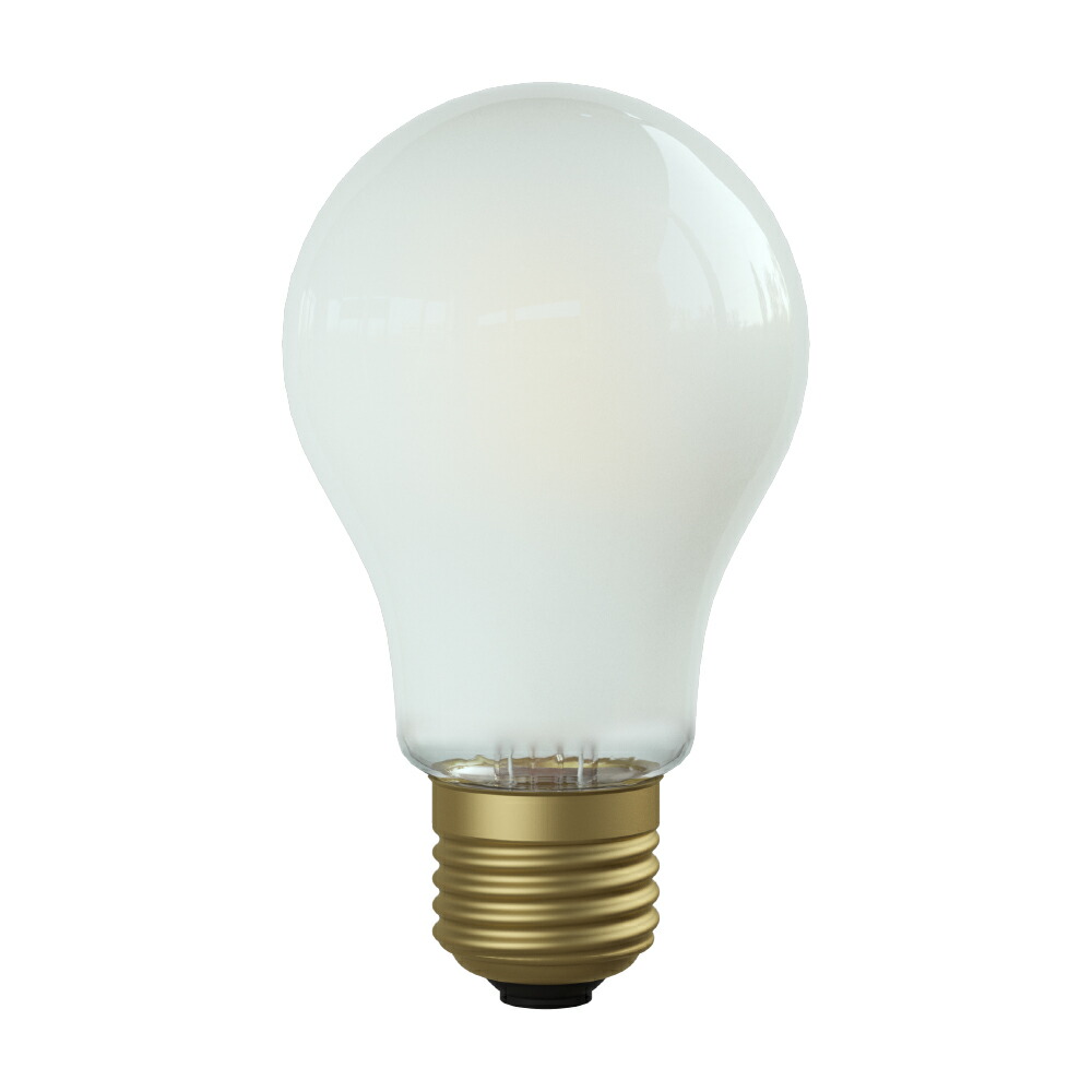 楽天市場】【3年保証 フィラメントLED電球「Siphon」ザ・バルブ60