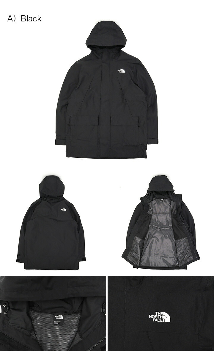 tnf33a6944_1.jpg