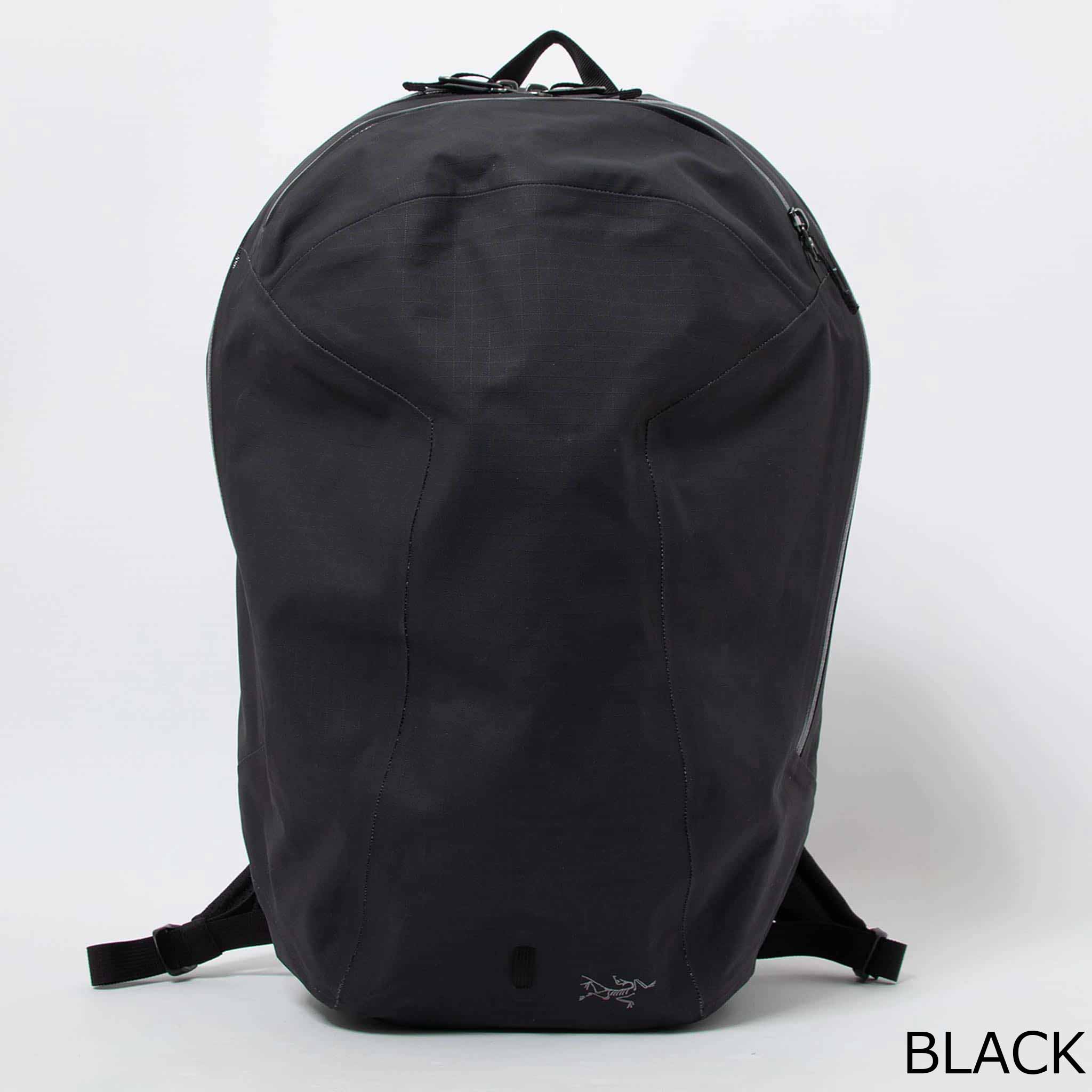 楽天市場】アークテリクス ARC'TERYX バッグ バックパック GRANVILLE