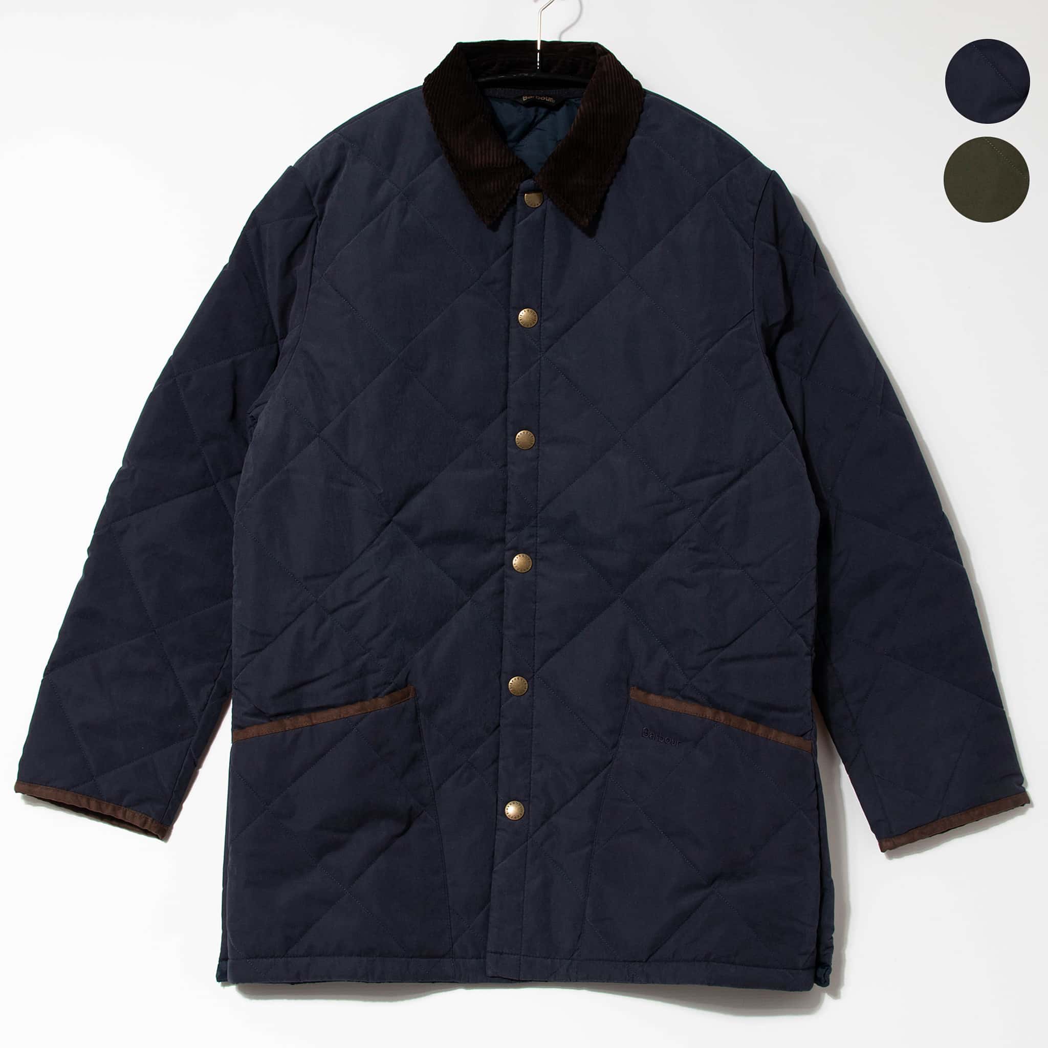 rtw0213-99.jpg