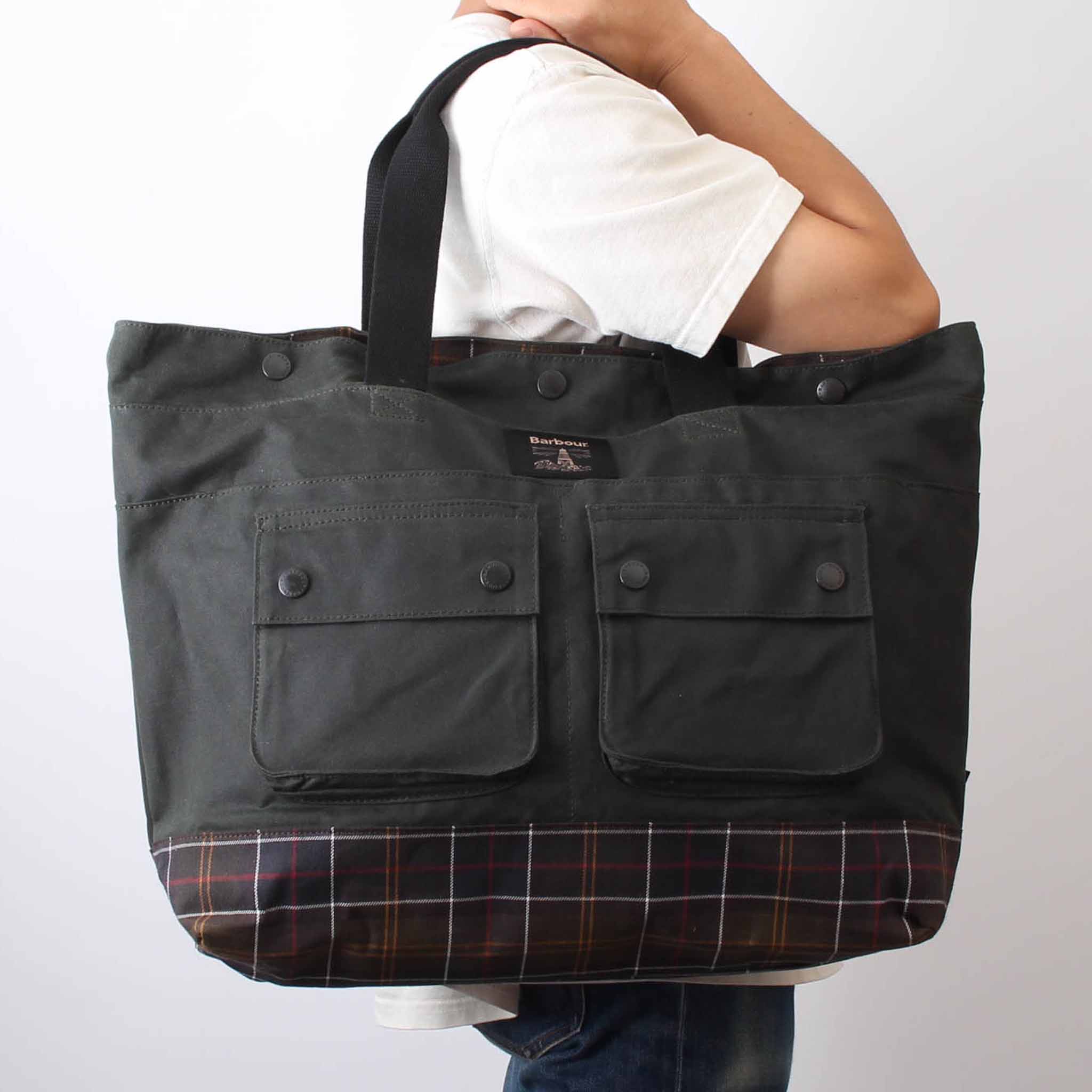 bag0063-02.jpg